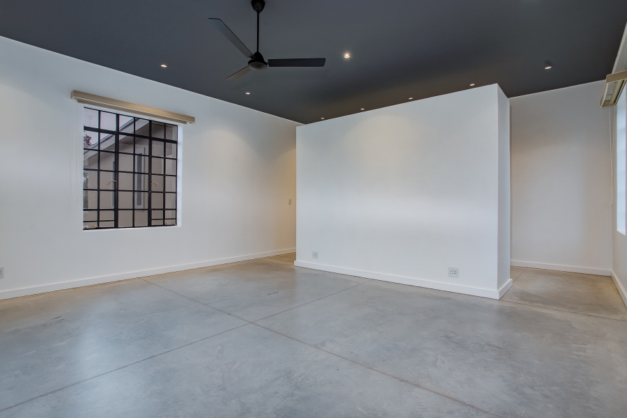 To Let 3 Bedroom Property for Rent in Paarl South Western Cape